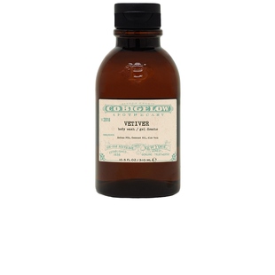 Bigelow REVOLVE小众新款 BODY 沐浴液 WASH C.O.