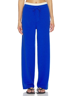 Artless Forever Tove Layered Pants revolve小众新款