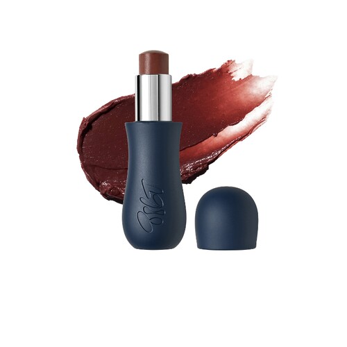 TILT Beauty GRIP STICK HYDRATING TINTED LIP TREATMENT 护唇膏