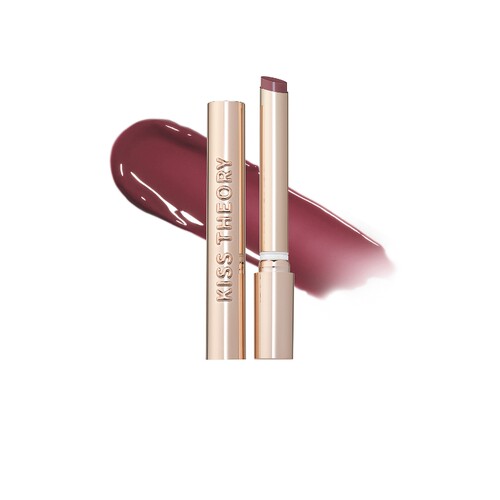 Anastasia Beverly Hills KISS THEORY LIP BALM KISS THEORY 润