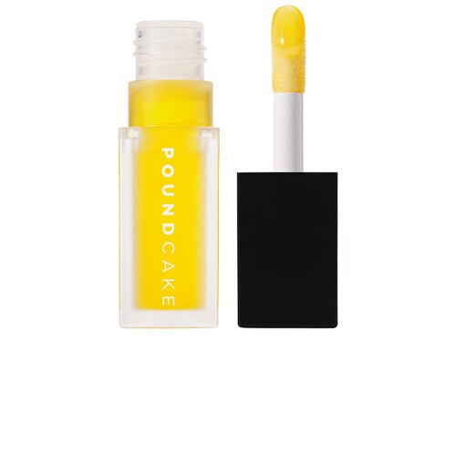 POUND CAKE CAKE THEORY LIP 唇油revolve小众新款