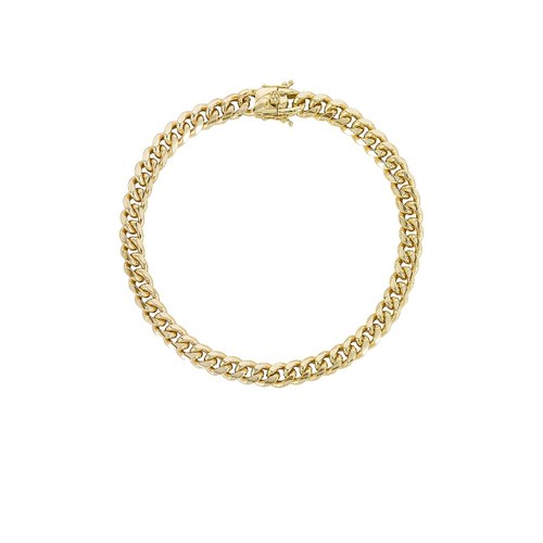 Alexa Leigh NILI 链式项链REVOLVE