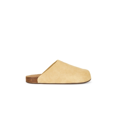 adidas Originals Adimule Slides  revolve小众新款