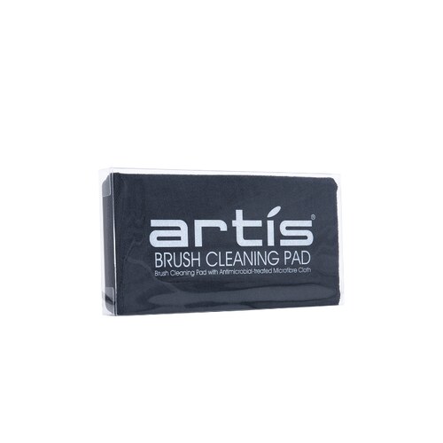 Artis 雅蒂斯 ESSENTIAL 化妆刷清洁用品 REVOLVE小众新