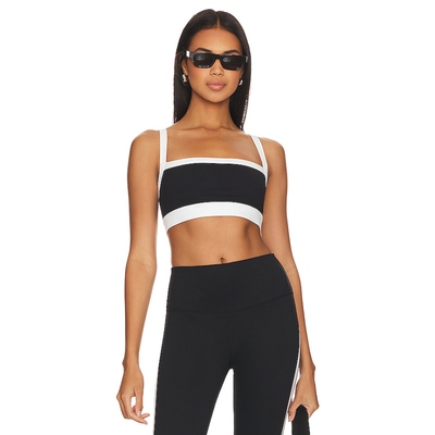 [春季新品]Splits59 MONAH 运动内衣 背心REVOLVE