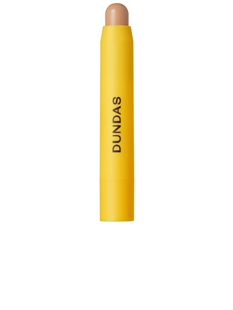 DUNDAS Beauty UNDERCOVER ENHANCER CONCEALER 遮瑕膏/遮瑕霜 re