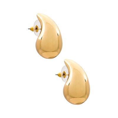 Amber Sceats x REVOLVE Lila Earring耳饰revolve时尚小众新品