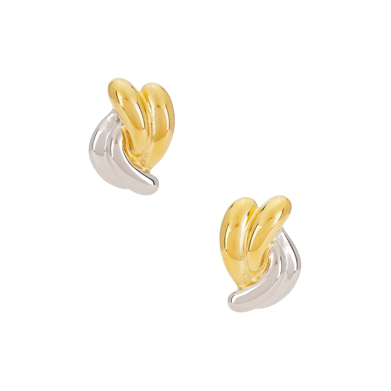 Amber Sceats SAYLOR 耳饰REVOLVE小众新款