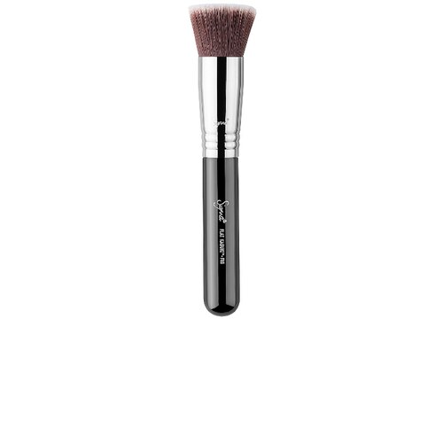 Sigma Beauty F80 FLAT KABUKI BRUSH 化妆刷revolve时尚小众新款