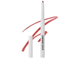 Pepper Pout Hot Take Plumping Lip Liner  revolve小众新款