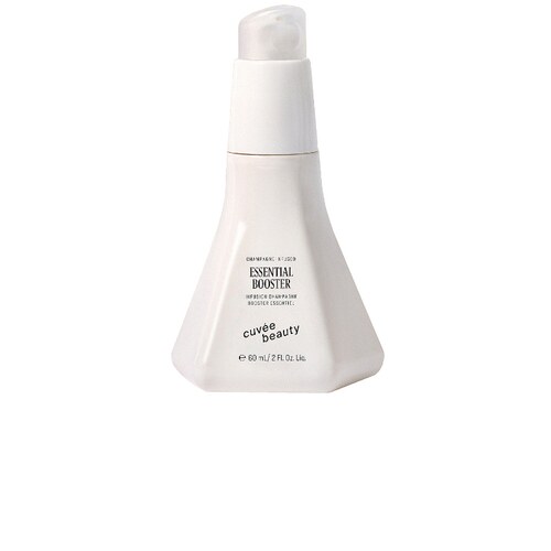 CUVEE Essential Boosterrevolve时尚小众新款
