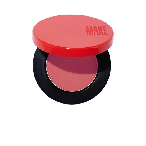 MAKE Beauty SKIN MIMETIC MICROSUEDE 腮红revolve时尚小众新款