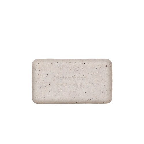 evolvetogether EXFOLIATING BAR SOAP 条皂revolve小众新款