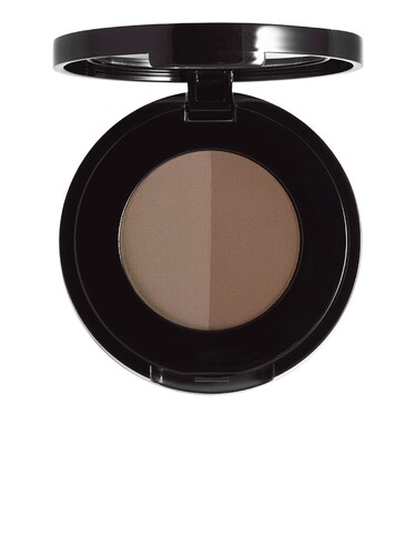 Anastasia Beverly Hills BROW POWDER 眉毛双件套 revolve小众新