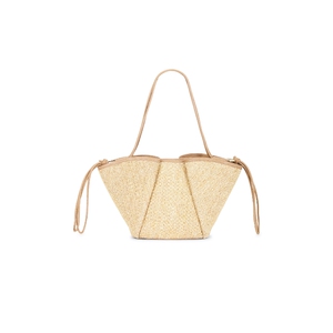 Dolce Vita MARO 手提包 26早秋新品 revolve小众新款