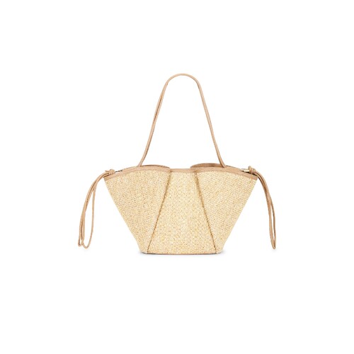 Dolce Vita MARO 手提包 26早秋新品 revolve小众新款