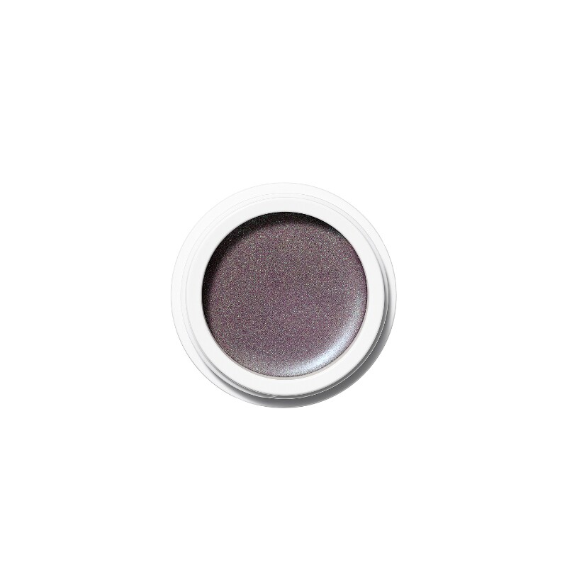 MANASI 7 EYE GLOW COLOUR 眼影  revolve小众新款