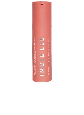 Indie Lee Retinol Alternative Creamrevolve时尚小众新款