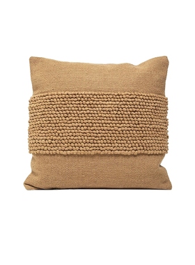 Morrow Soft Goods Cruz Throw Pillowrevolve时尚小众新款