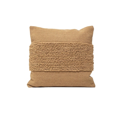 Morrow Soft Goods Cruz Throw Pillowrevolve时尚小众新款