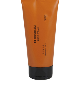 FRAMA 护手霜 休闲时尚潮流REVOLVE  不适用