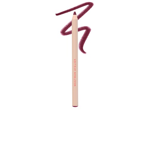Westman Atelier LIP SHAPE LIP LINER 衬垫  revolve小众新款