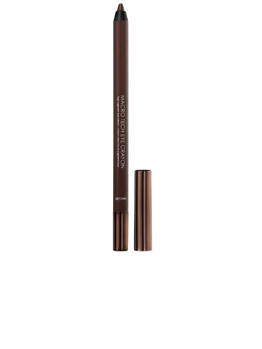 Natasha Denona Macro Tech Eye Crayon revolve小众新款