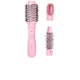 Hair Brush Interchangeable Mermade Blow Dry 美容 NAREVOLVE
