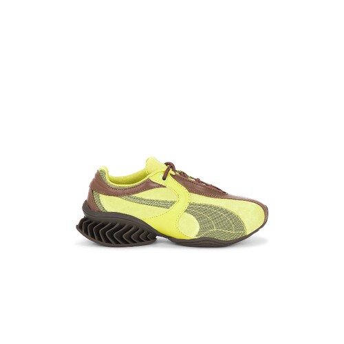 Puma Select CELL GEO 1 运动鞋 26春夏新品 revolve小众新款