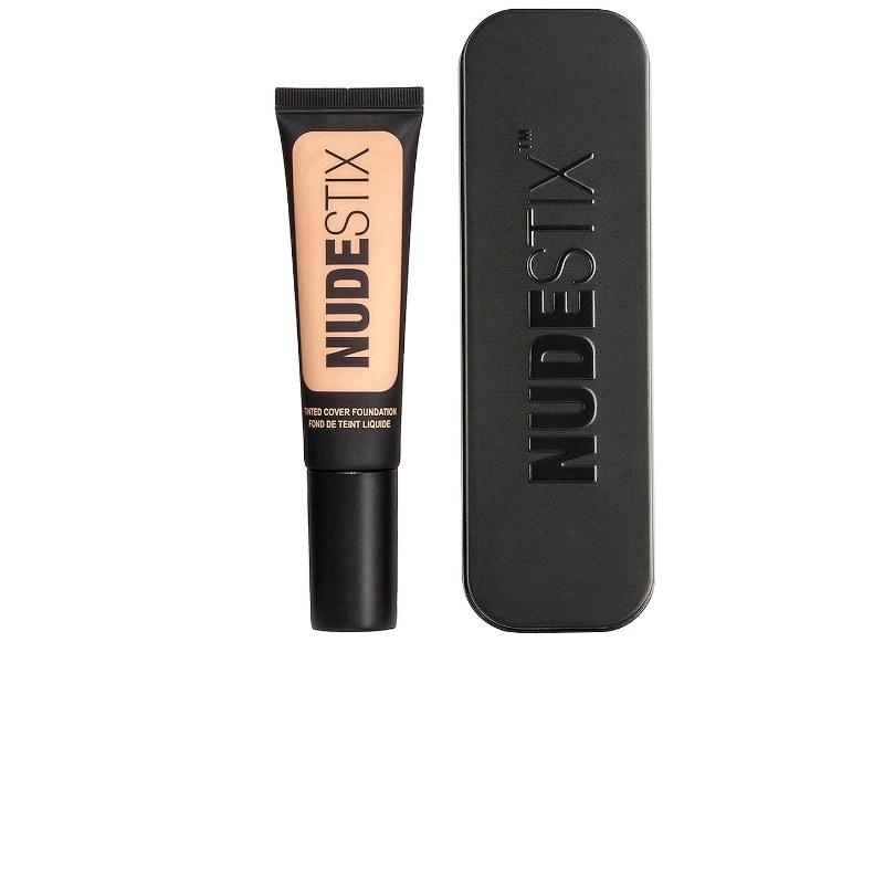 NUDESTIX NUDIES 隔离霜revolve时尚小众新款