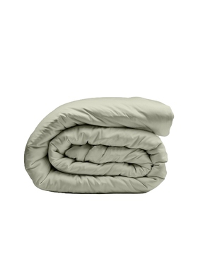 [冬季新品]Ettitude King/Cal King Luxe Cleanbamboo REVOLVE