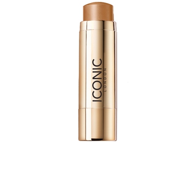 ICONIC LONDON SHAPE ＆ SHADE SCULPTING STICK 轮廓棒REVOLVE小