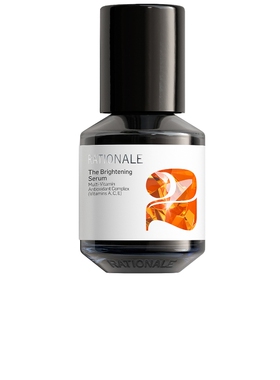 RATIONALE #2 The Brightening Serum  revolve小众新款