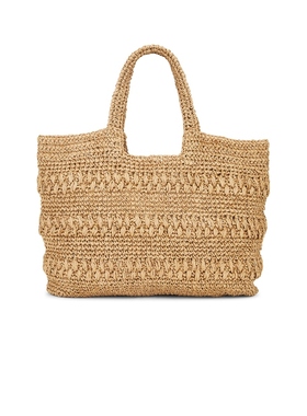 LSPACE CHANGING TIDES 包袋REVOLVE小众新款