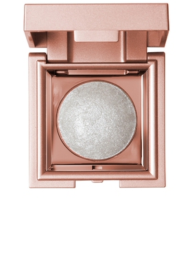 Stila HEAVEN'S DEW ALL OVER GLIMMER 微光 revolve小众新款 金