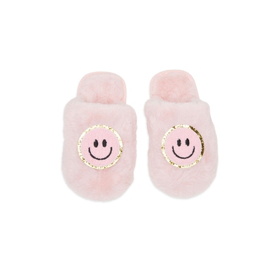 MINI DREAMERS CALI 拖鞋 26春夏新品 revolve小众新款