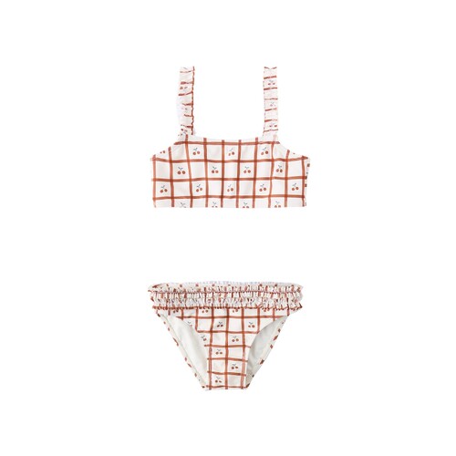 Rylee + Cru 比基尼套装 26夏季新品 revolve小众新款