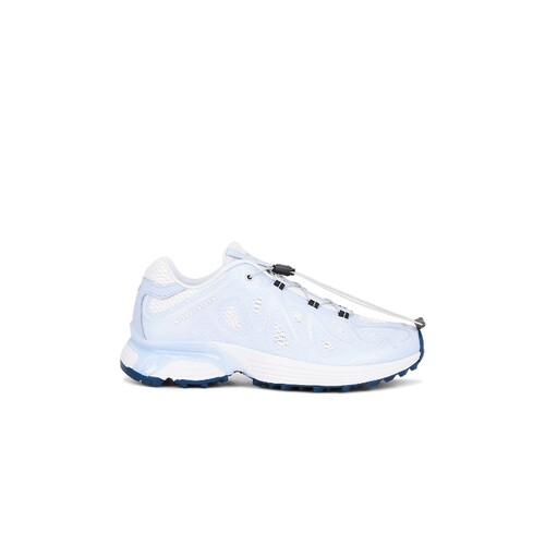 Salomon XT-WHISPER VOID 运动鞋 26夏季新品 revolve小众新款