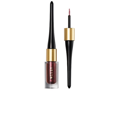 Stila STAY ALL DAY INKWEAR LIQUID EYE LINER 眼线膏REVOLVE小