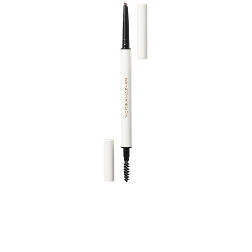 Victoria Beckham Beauty Baby BladeREVOLVE小众新款