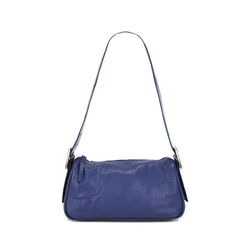 【海外直邮】Free People 单肩包大容量真皮手提包通勤REVOLVE