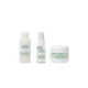 TrioREVOLVE小众新款 Mario Body Travel Badescu Coconut