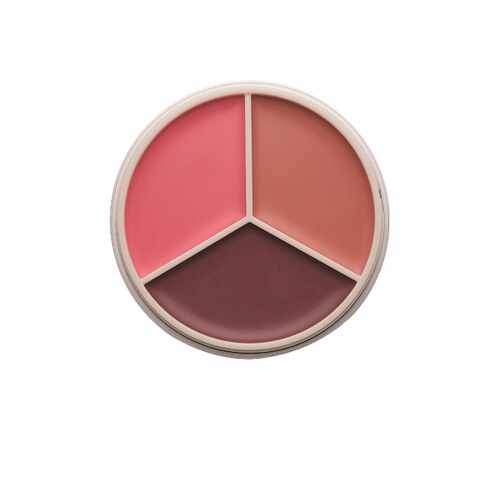 Anastasia Beverly Hills MAGIC TOUCH 腮红revolve小众新款