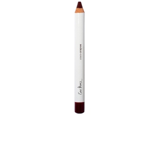 Ere Perez COCO CRAYON 唇线笔revolve时尚小众新款
