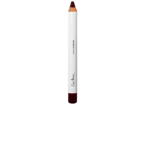 Ere Perez COCO CRAYON 唇线笔revolve时尚小众新款