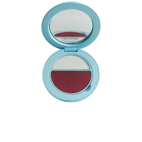 Fara Homidi Essential Lip Compact  revolve小众新款