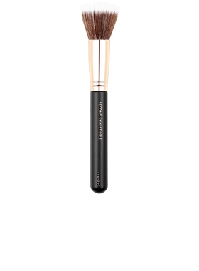 M.O.T.D. Cosmetics SECOND SKIN STIPPLE 点彩刷revolve时尚小众