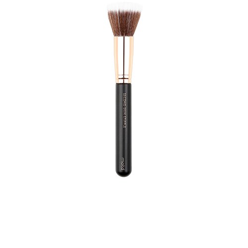 M.O.T.D. Cosmetics SECOND SKIN STIPPLE 点彩刷revolve时尚小众