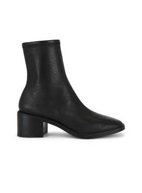 Loeffler Randall ROXY 靴子 黑色 女款REVOLVE小众新款