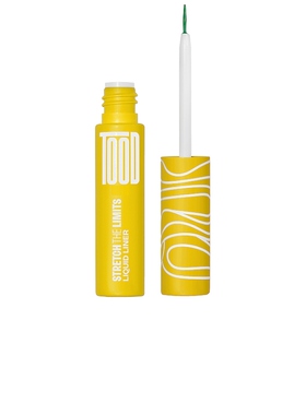 TooD STRETCH THE LIMITS LINER 眼线膏/眼线笔revolve时尚小众新